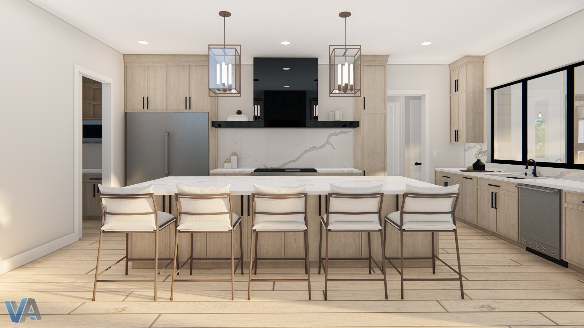 Final Visuals_I5-Kitchen1.jpg