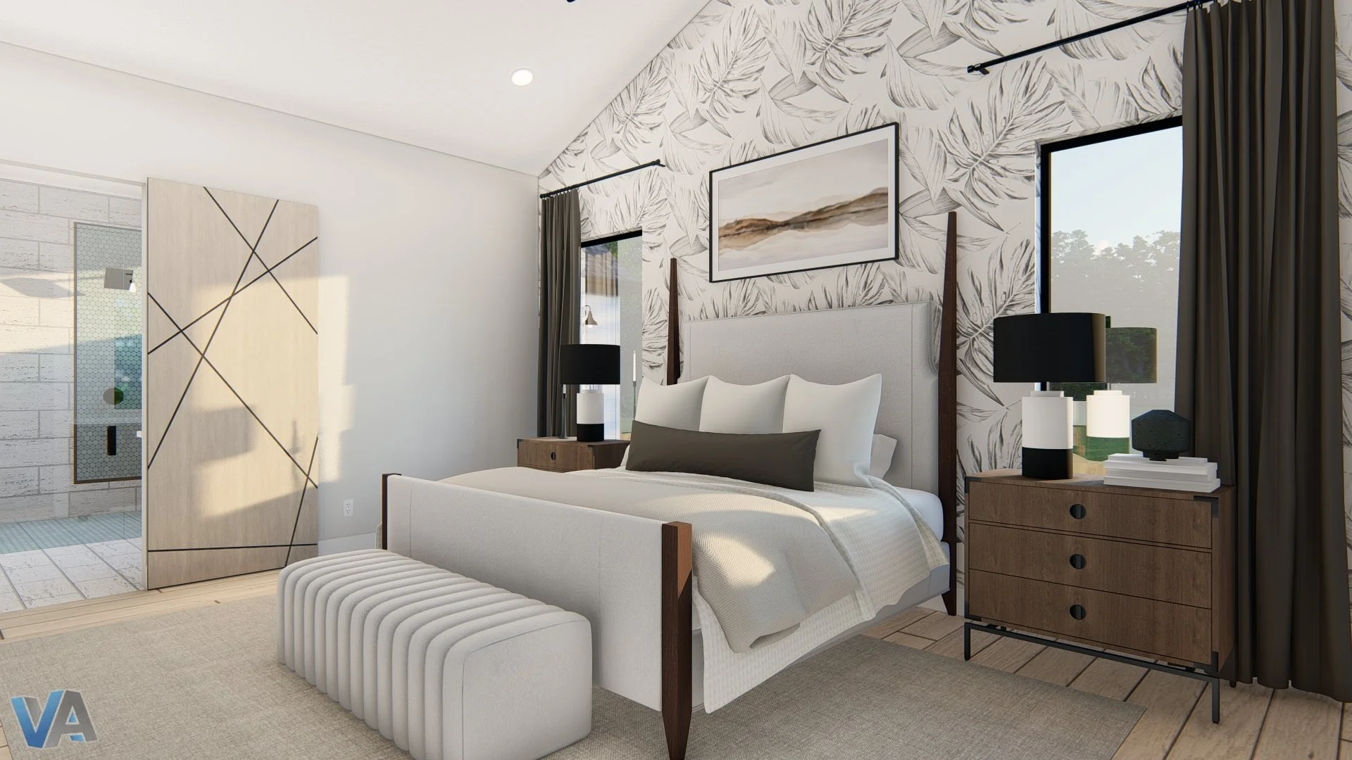 Final Visuals_I7-Primary Bedroom1.jpg