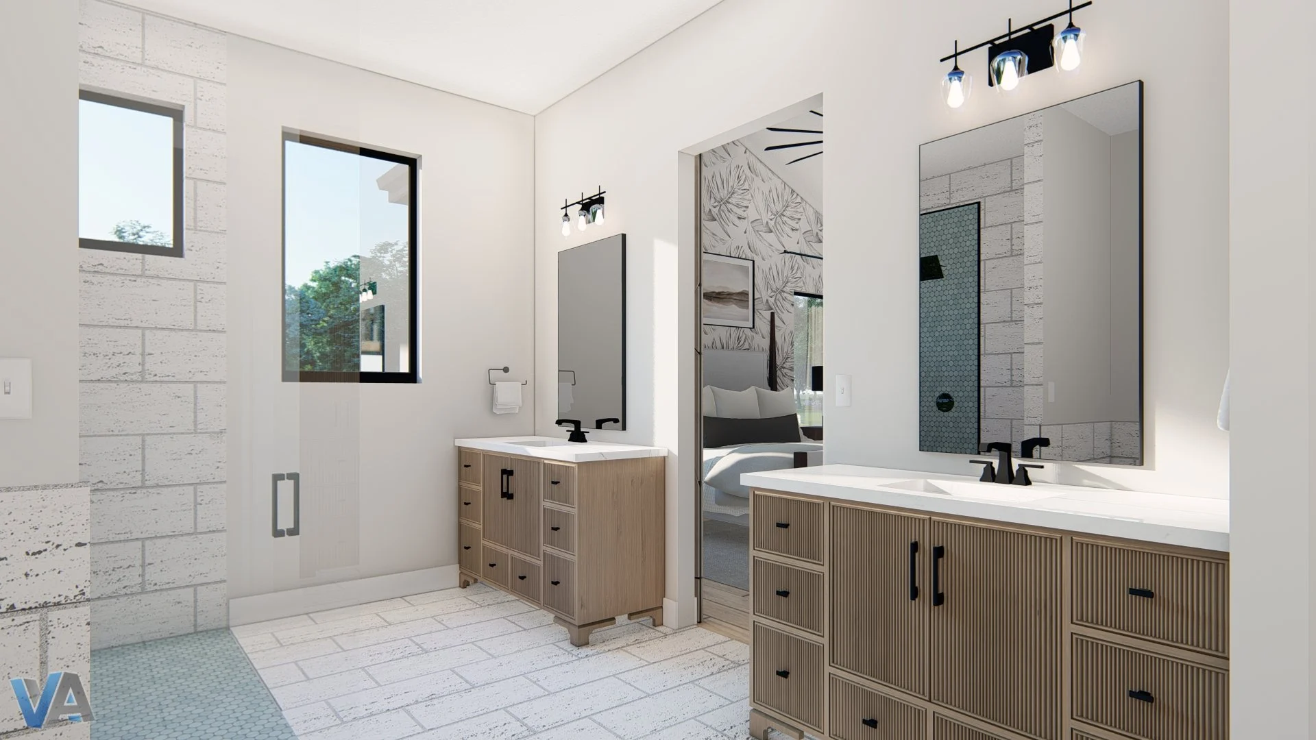 Final Visuals_I10-Primary Bathroom2.jpg