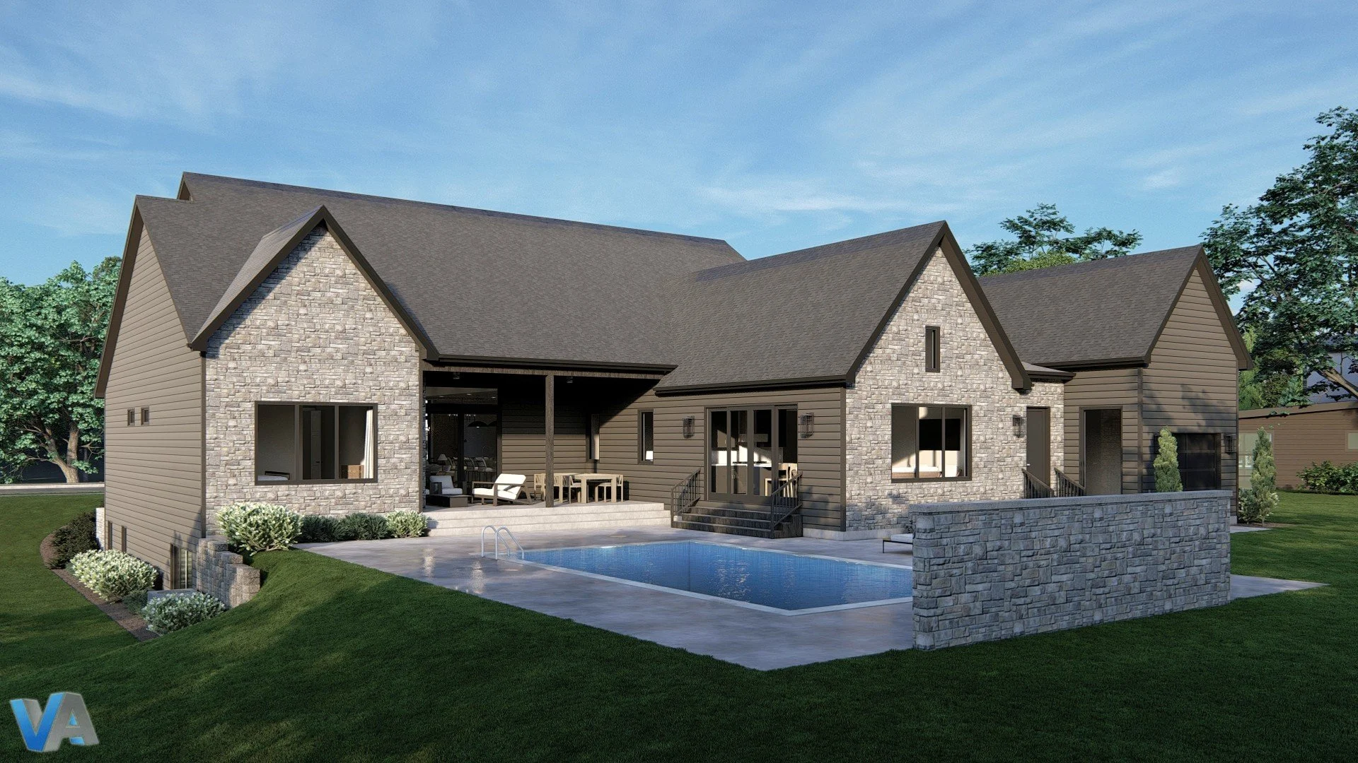 Renders_E2-Rear Elevation (1).jpg