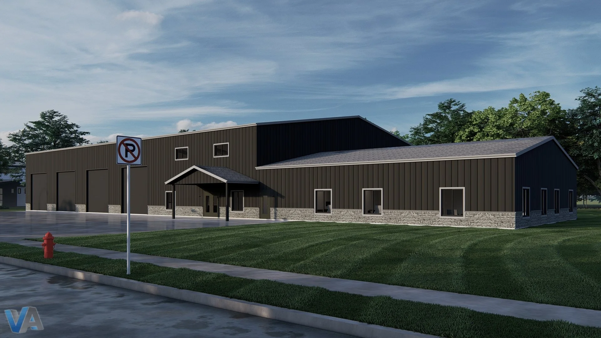 Renders_Exterior2.jpg