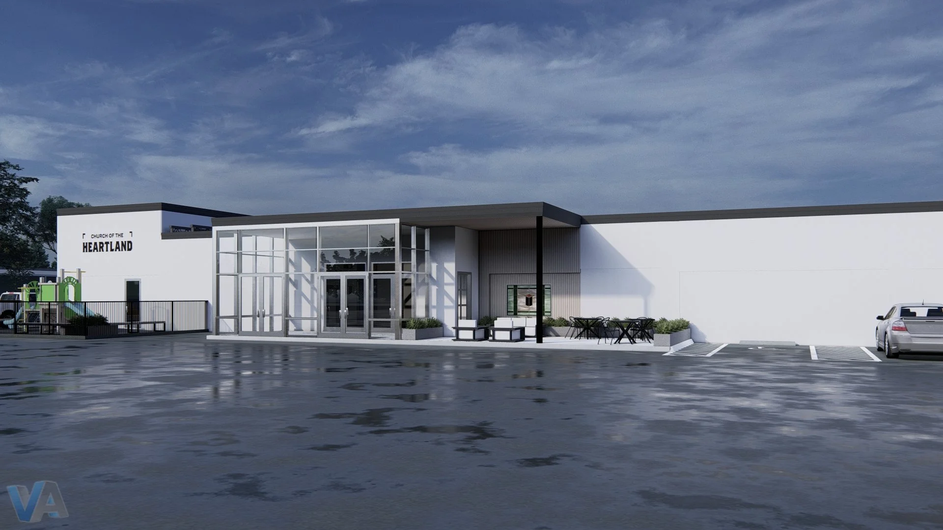 Final Visuals_Exterior 2.jpg