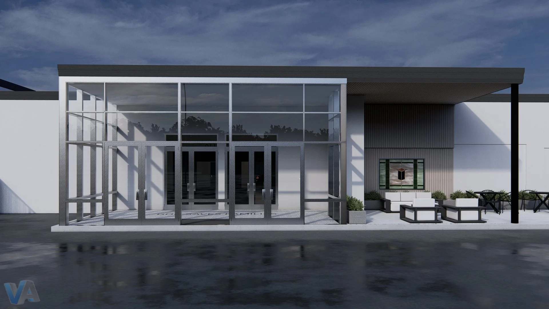 Final Visuals_Exterior 3.jpg