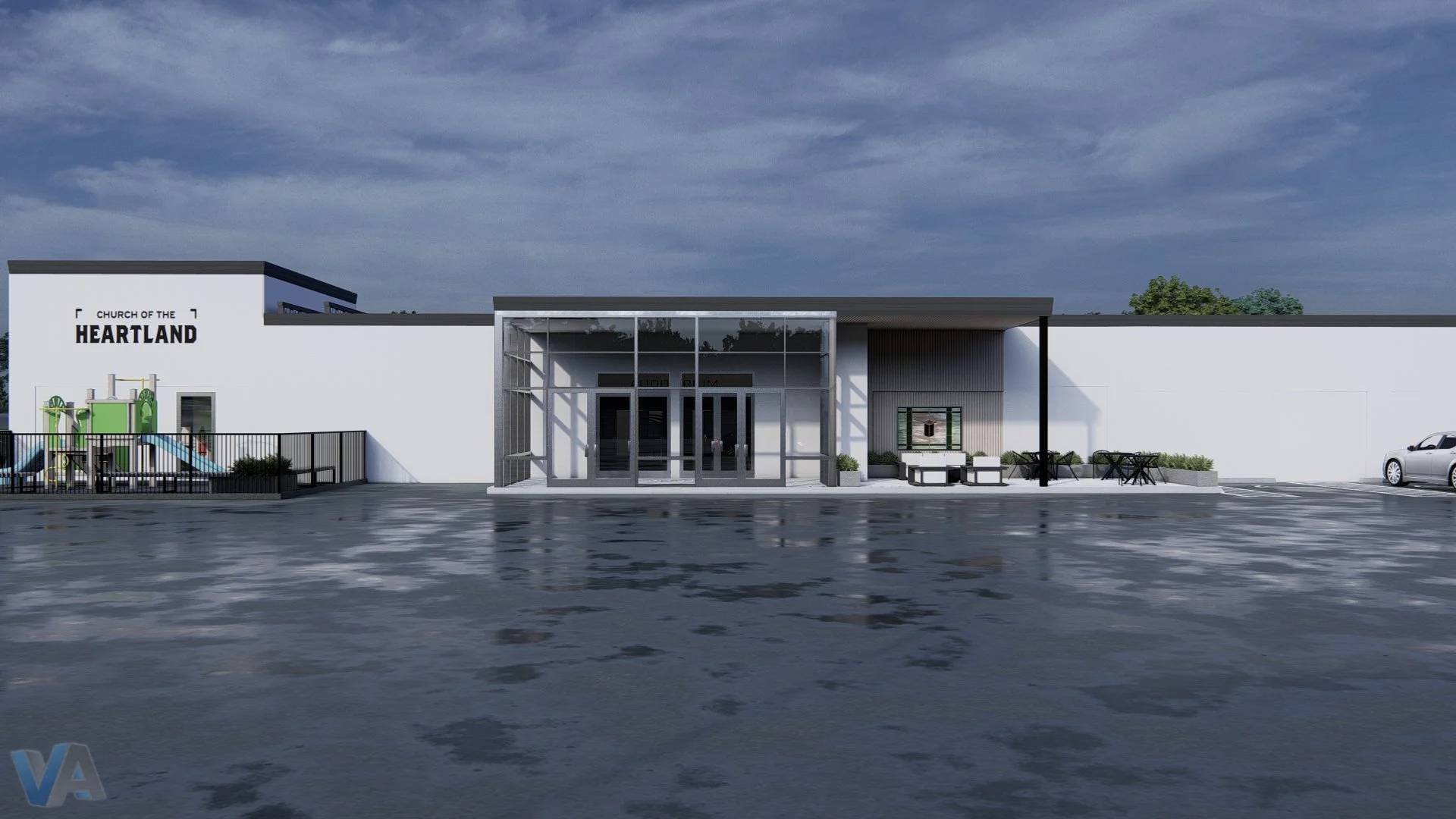 Final Visuals_Exterior 4.jpg