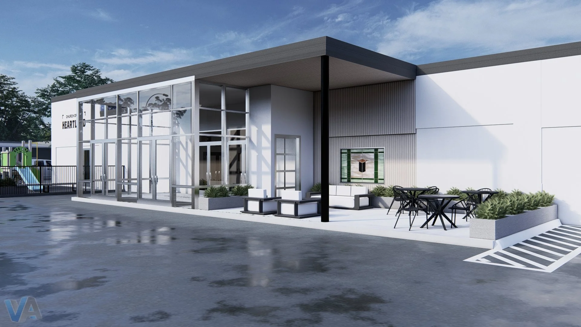 Final Visuals_Exterior 5.jpg