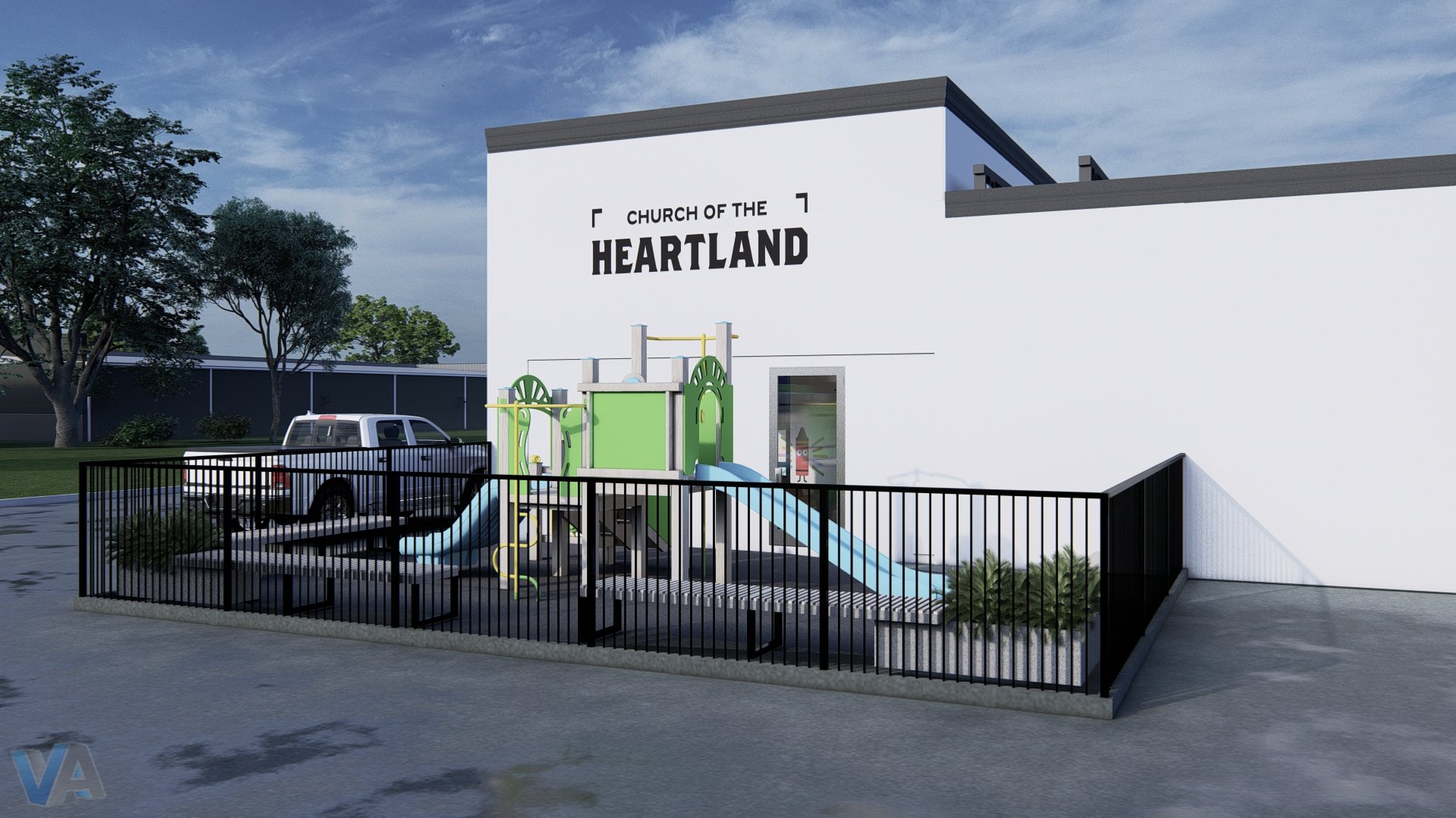 Final Visuals_Exterior 6.jpg