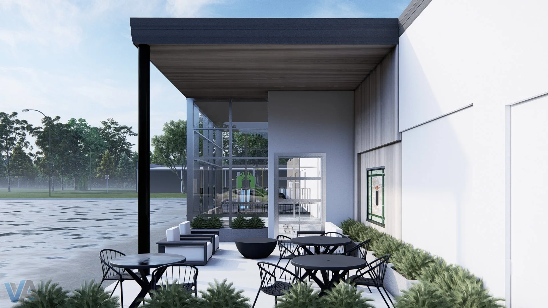 Final Visuals_Exterior 7.jpg