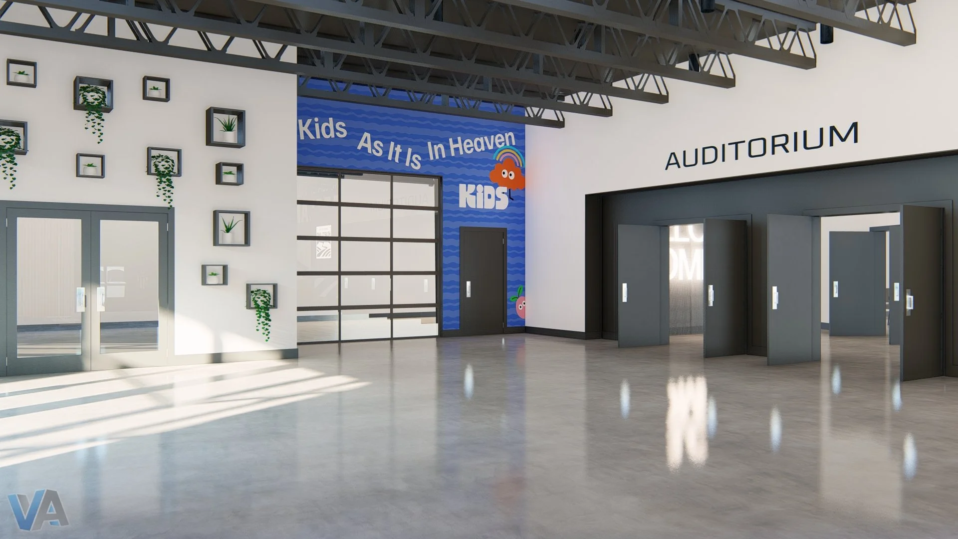 Final Visuals_Interior 1.jpg