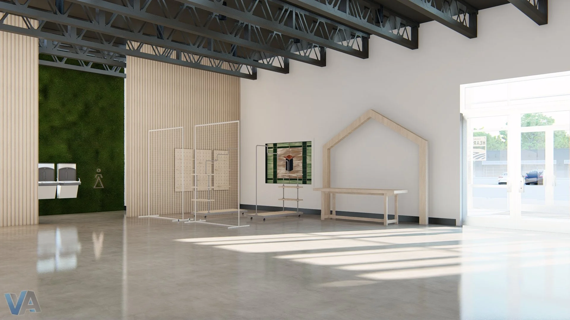 Final Visuals_Interior 2.jpg