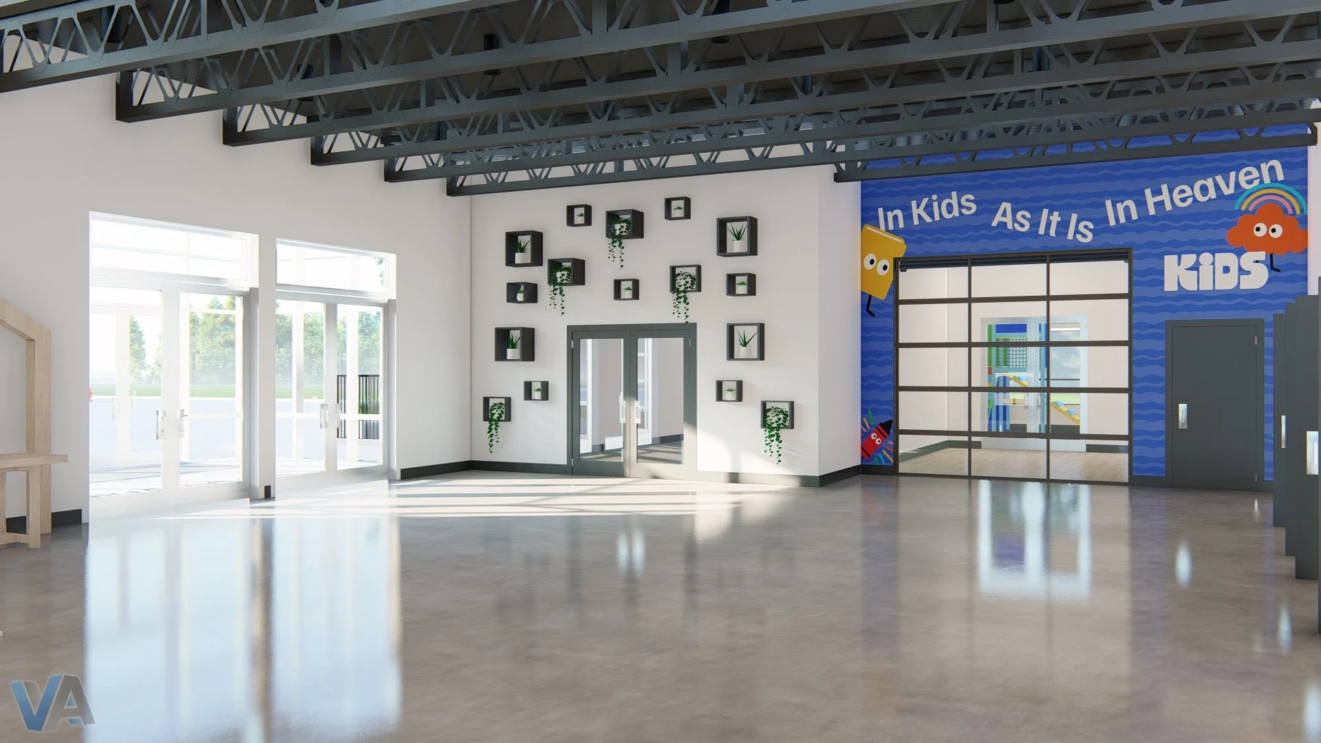 Final Visuals_Interior 3.jpg