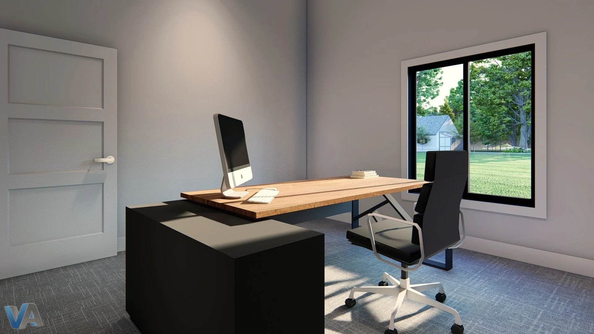 Renders_Interior15.jpg