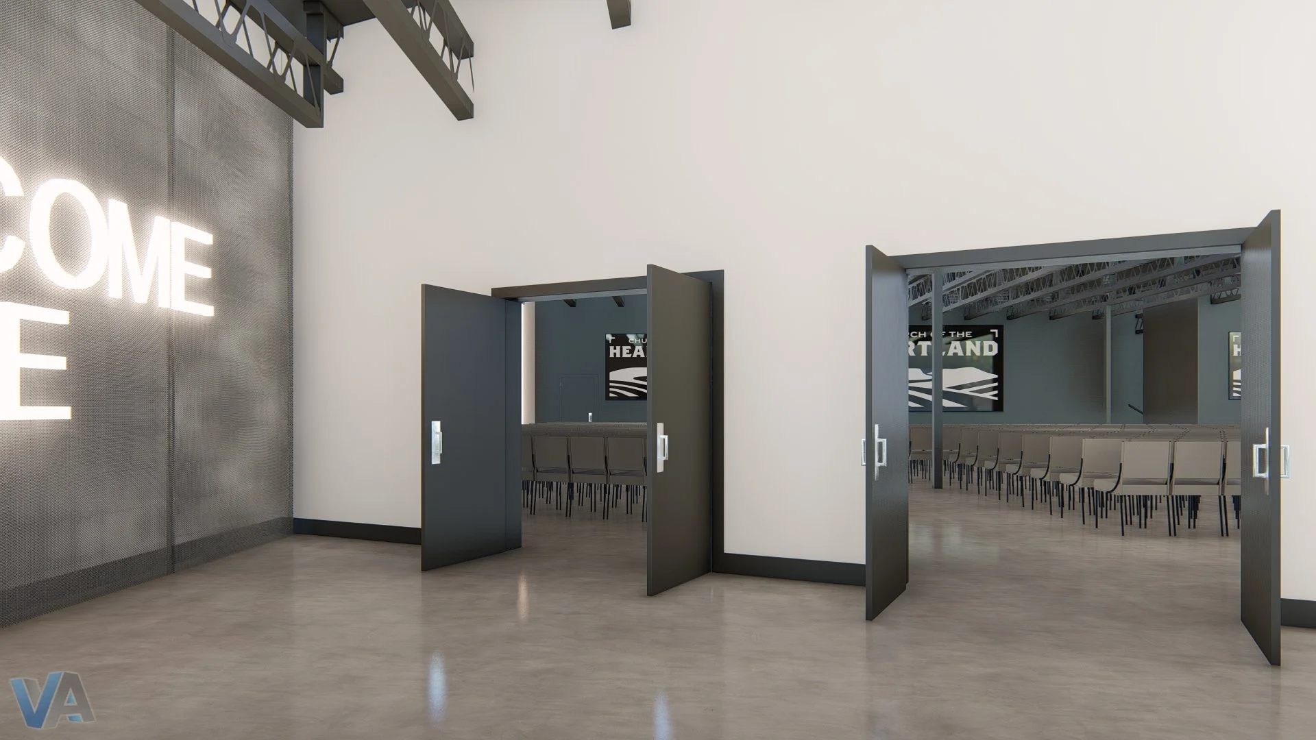 Final Visuals_Interior 4.jpg
