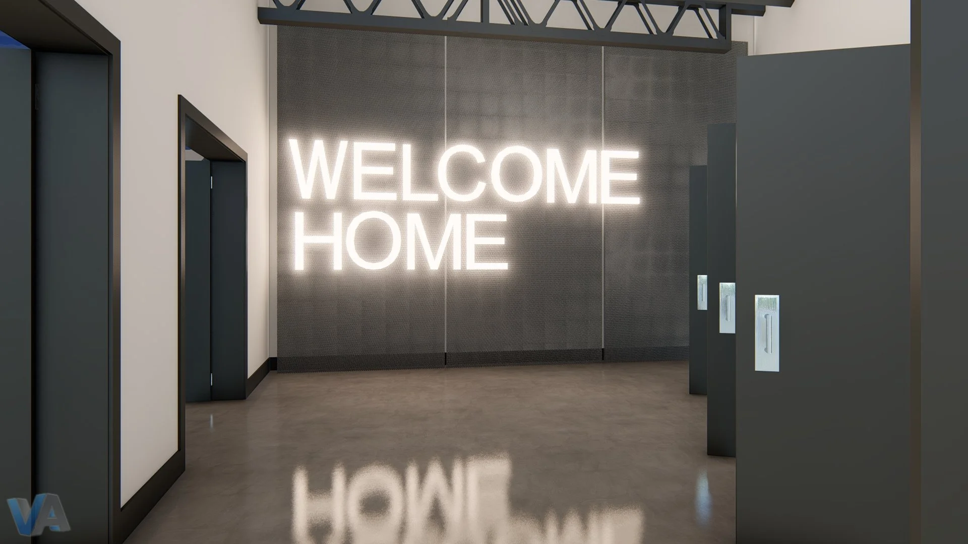 Final Visuals_Interior 5.jpg