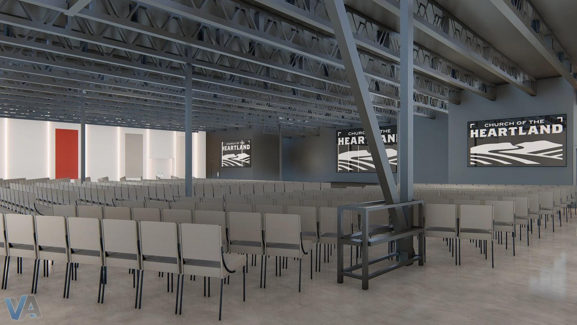 Final Visuals_Interior 8.jpg