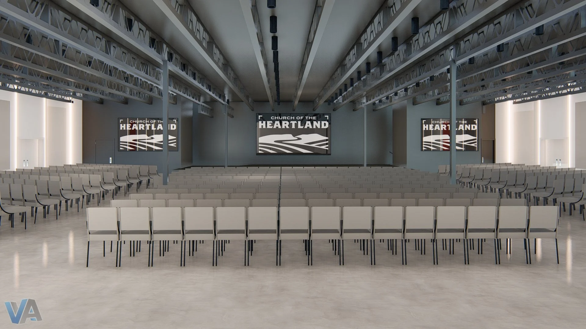 Final Visuals_Interior 9.jpg