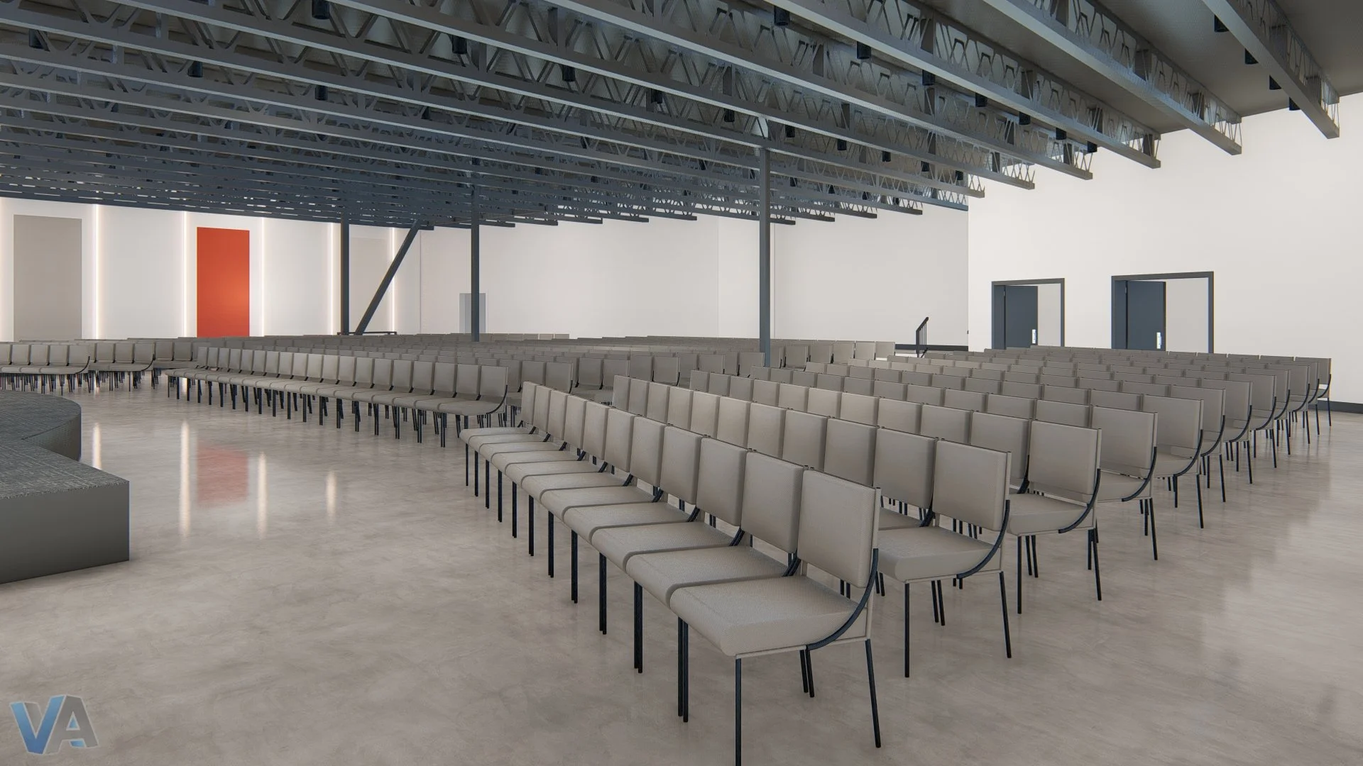 Final Visuals_Interior 10.jpg