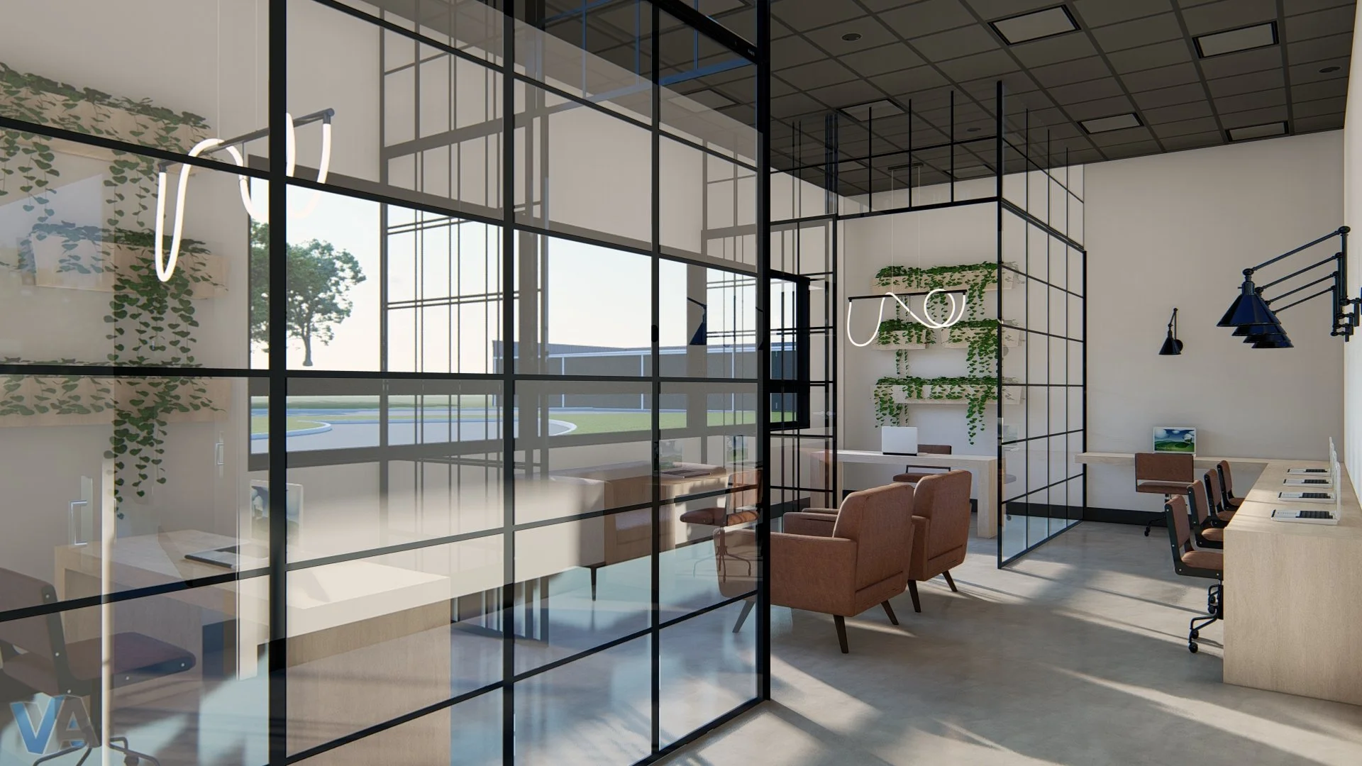 Final Visuals_Interior 11.jpg