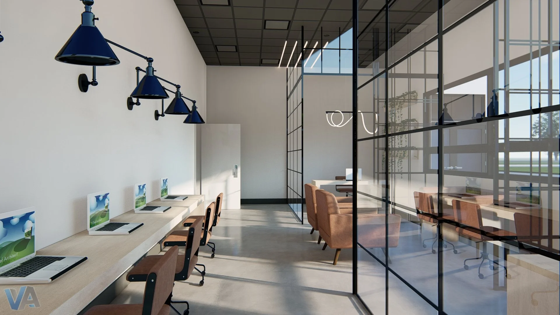 Final Visuals_Interior 12.jpg