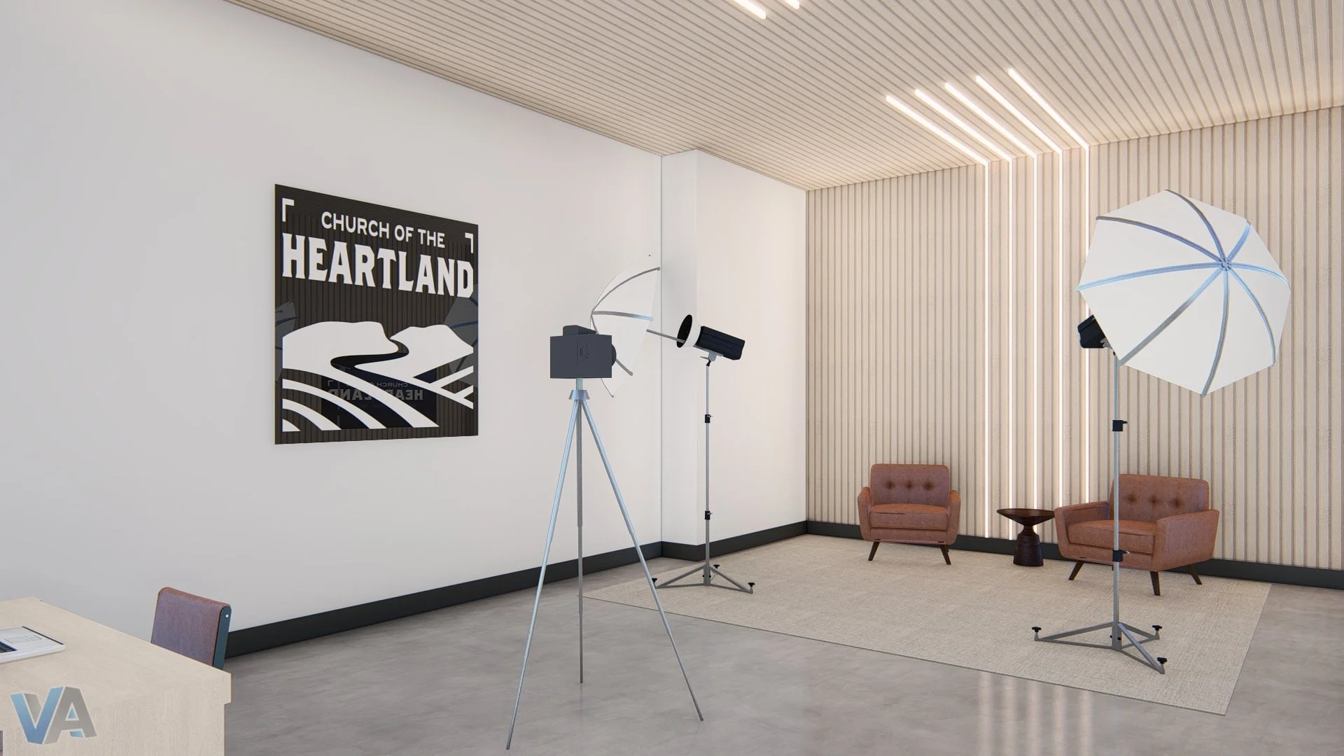 Final Visuals_Interior 13.jpg