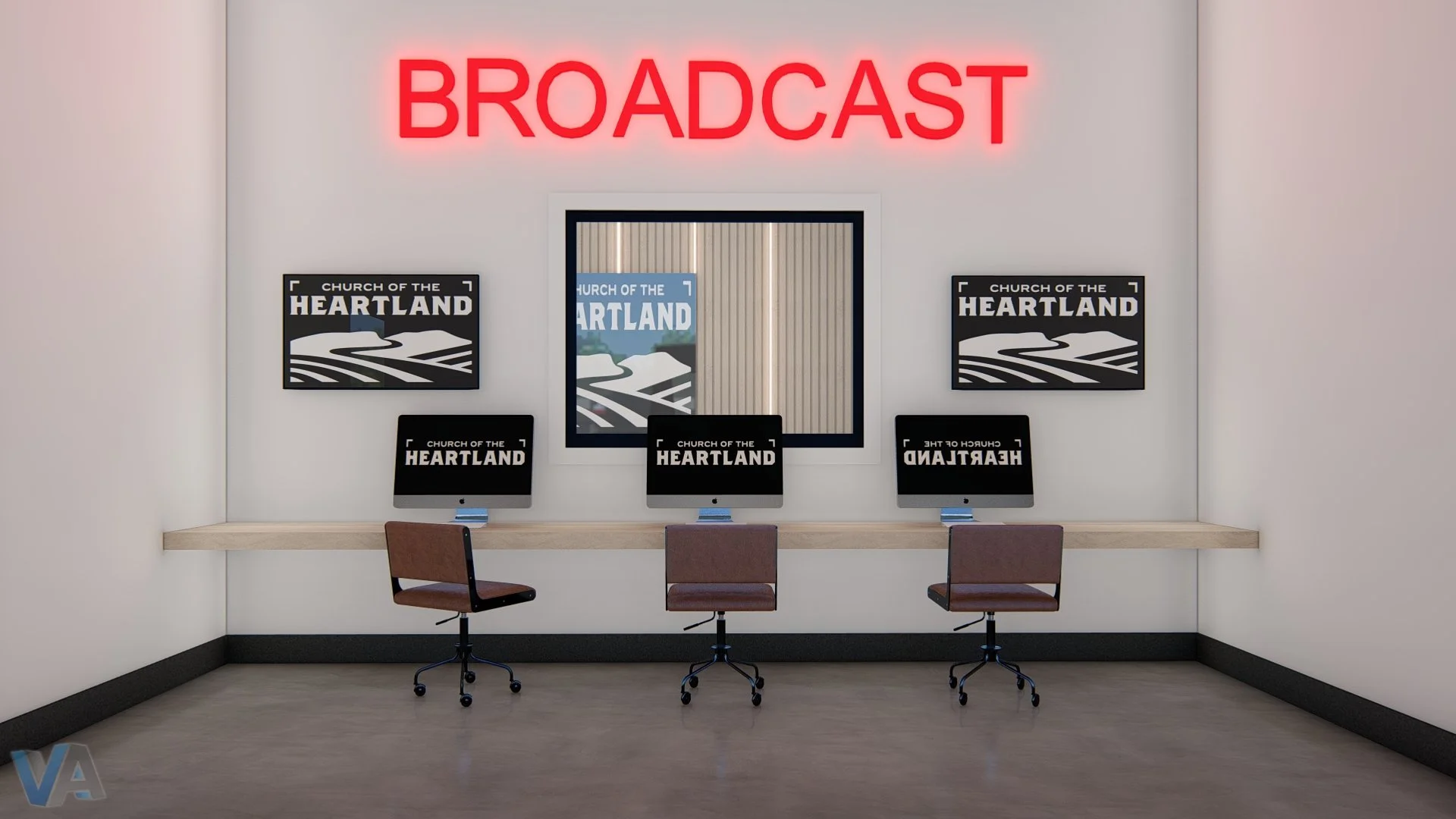 Final Visuals_Interior 15.jpg