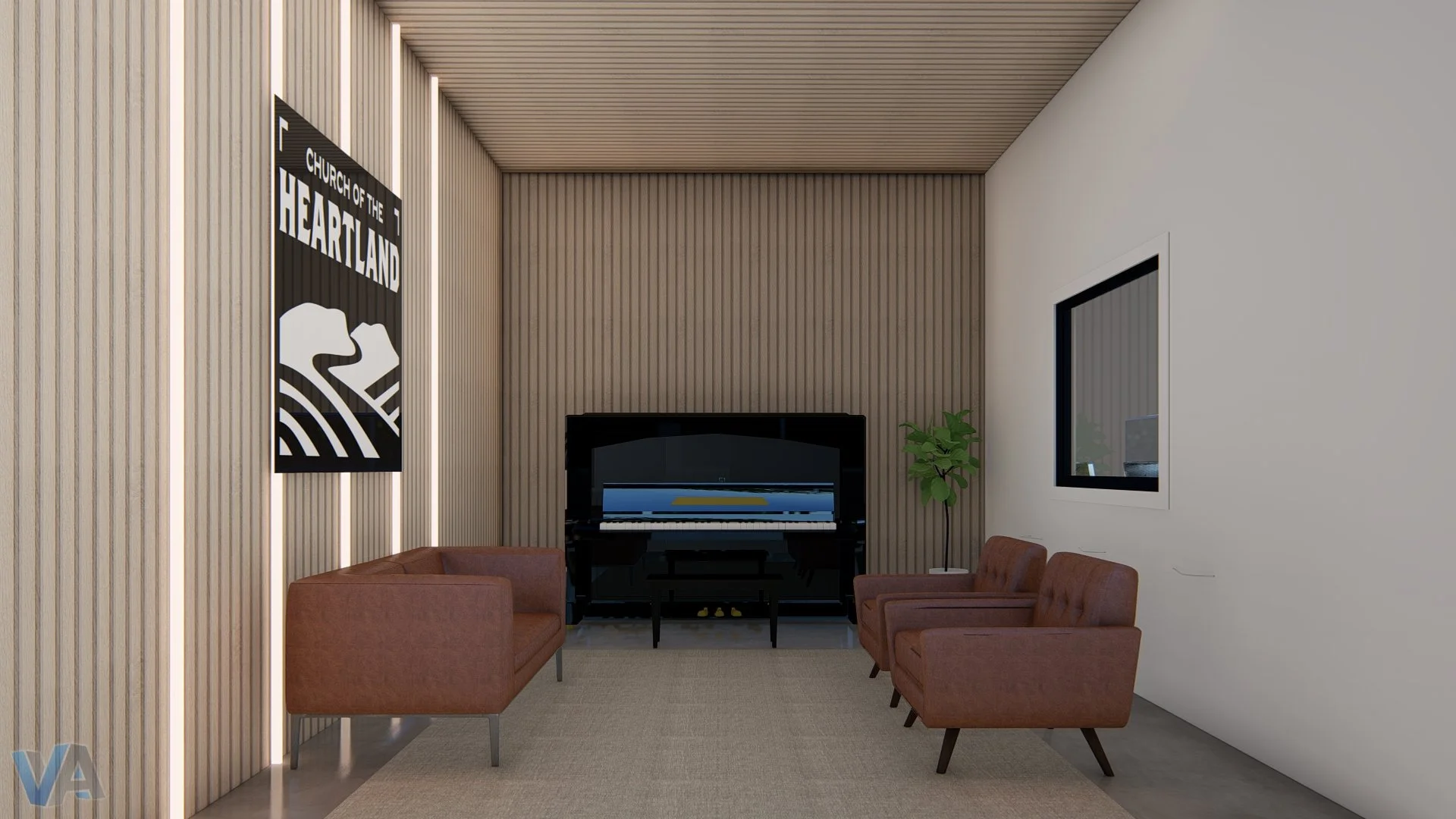Final Visuals_Interior 14.jpg