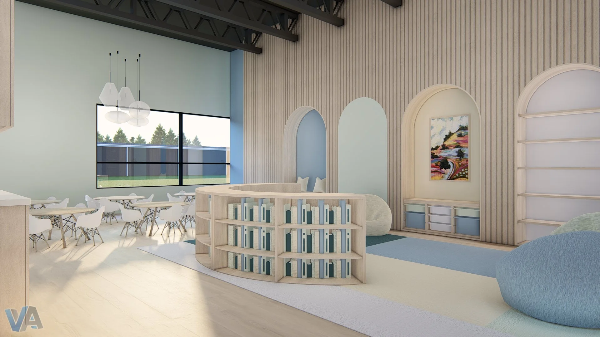Final Visuals_Interior 17.jpg