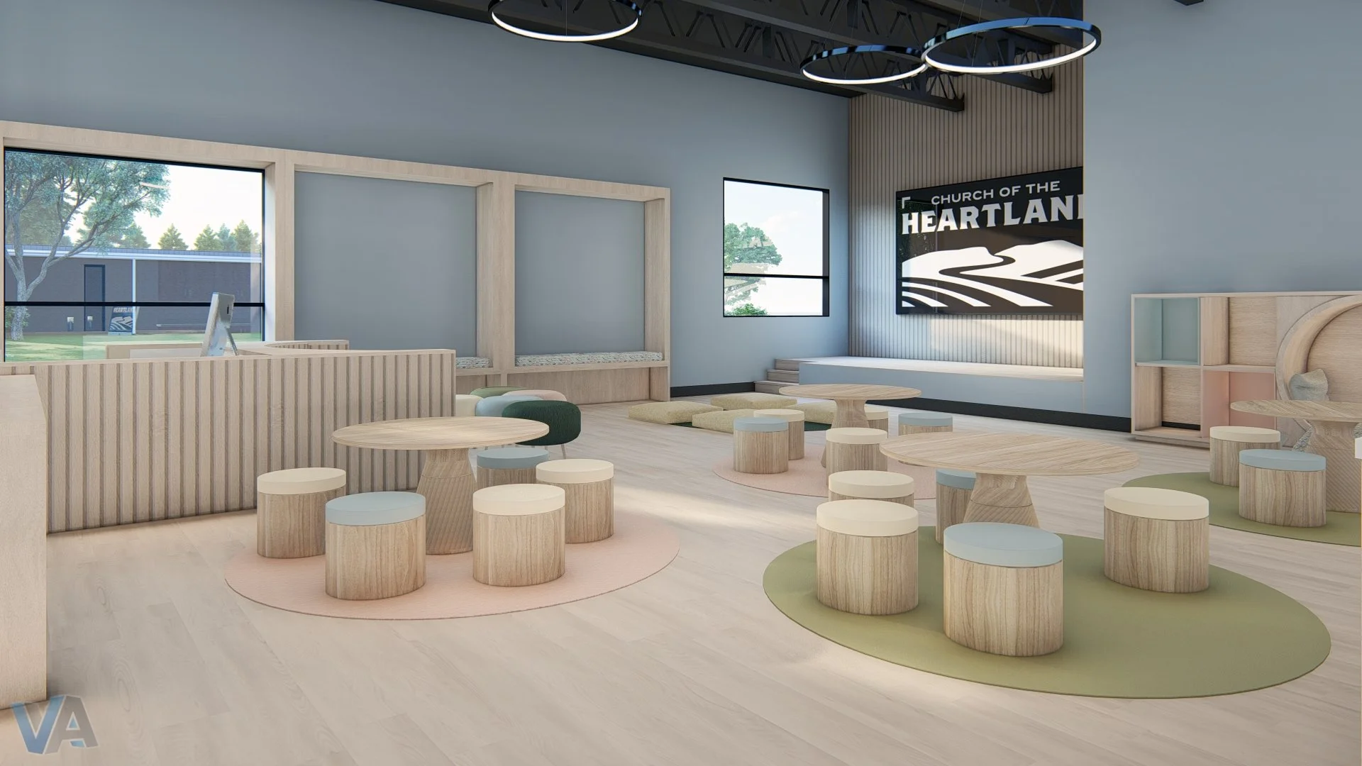 Final Visuals_Interior 16.jpg