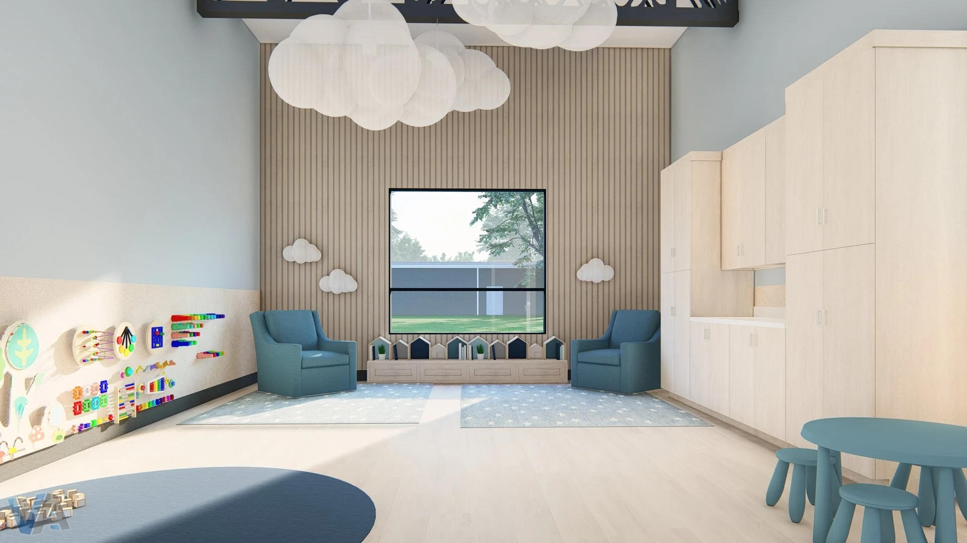 Final Visuals_Interior 19.jpg