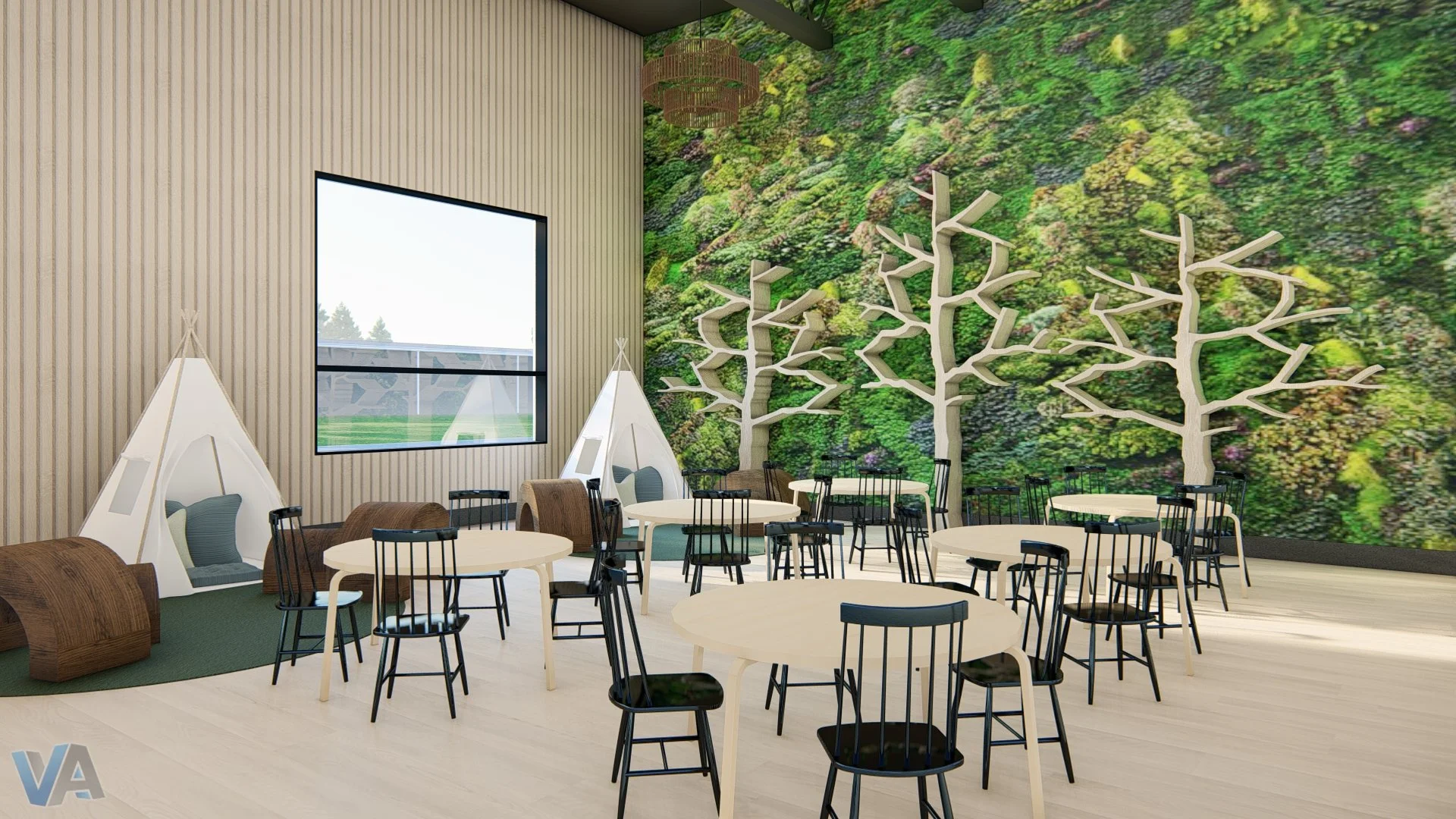 Final Visuals_Interior 18.jpg