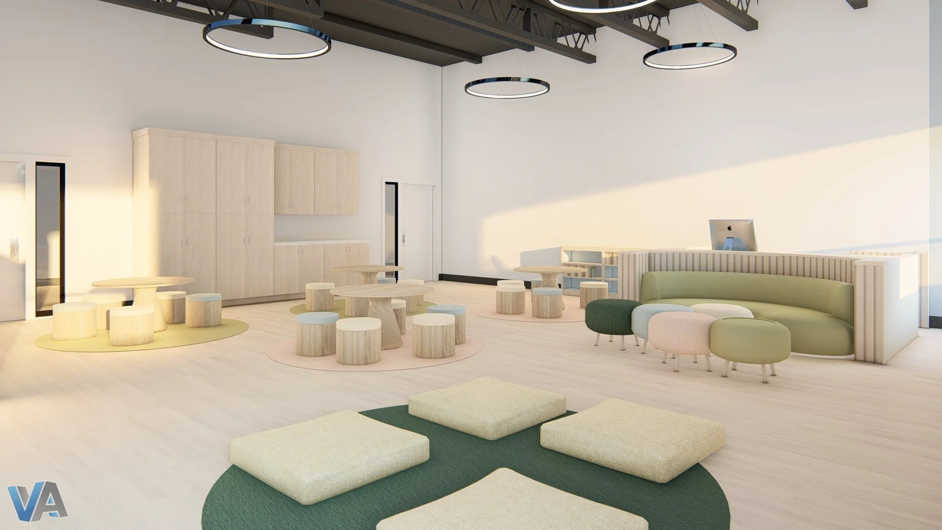 Final Visuals_Interior 20.jpg