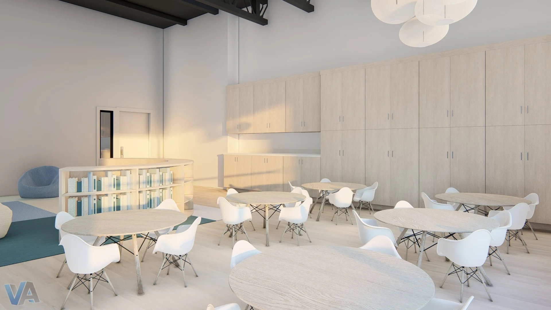 Final Visuals_Interior 21.jpg