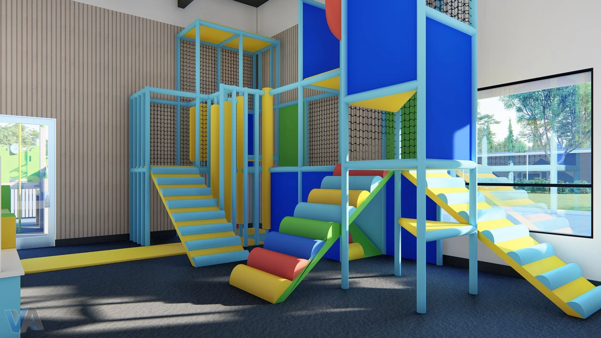 Final Visuals_Interior 23.jpg