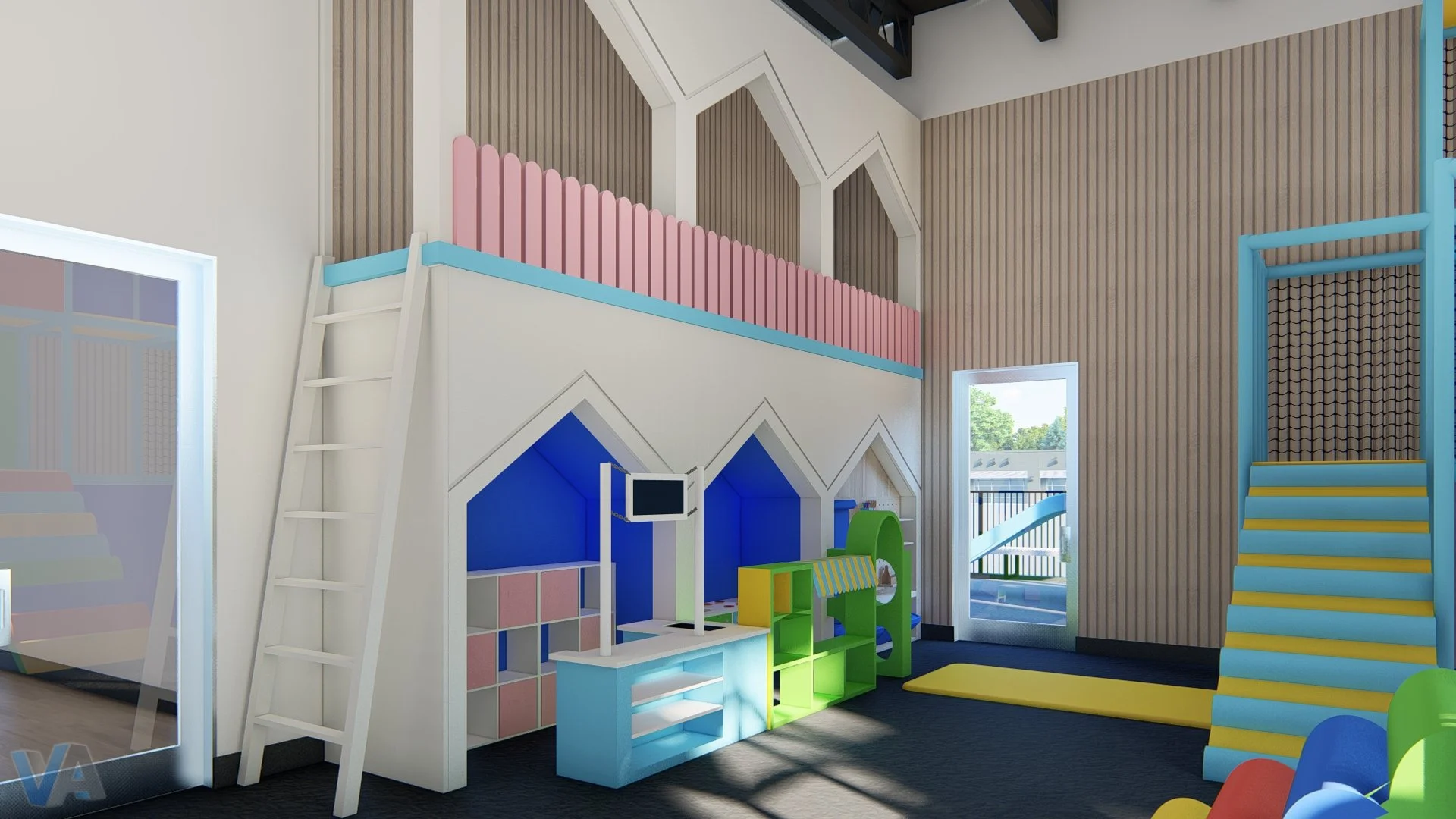 Final Visuals_Interior 24.jpg