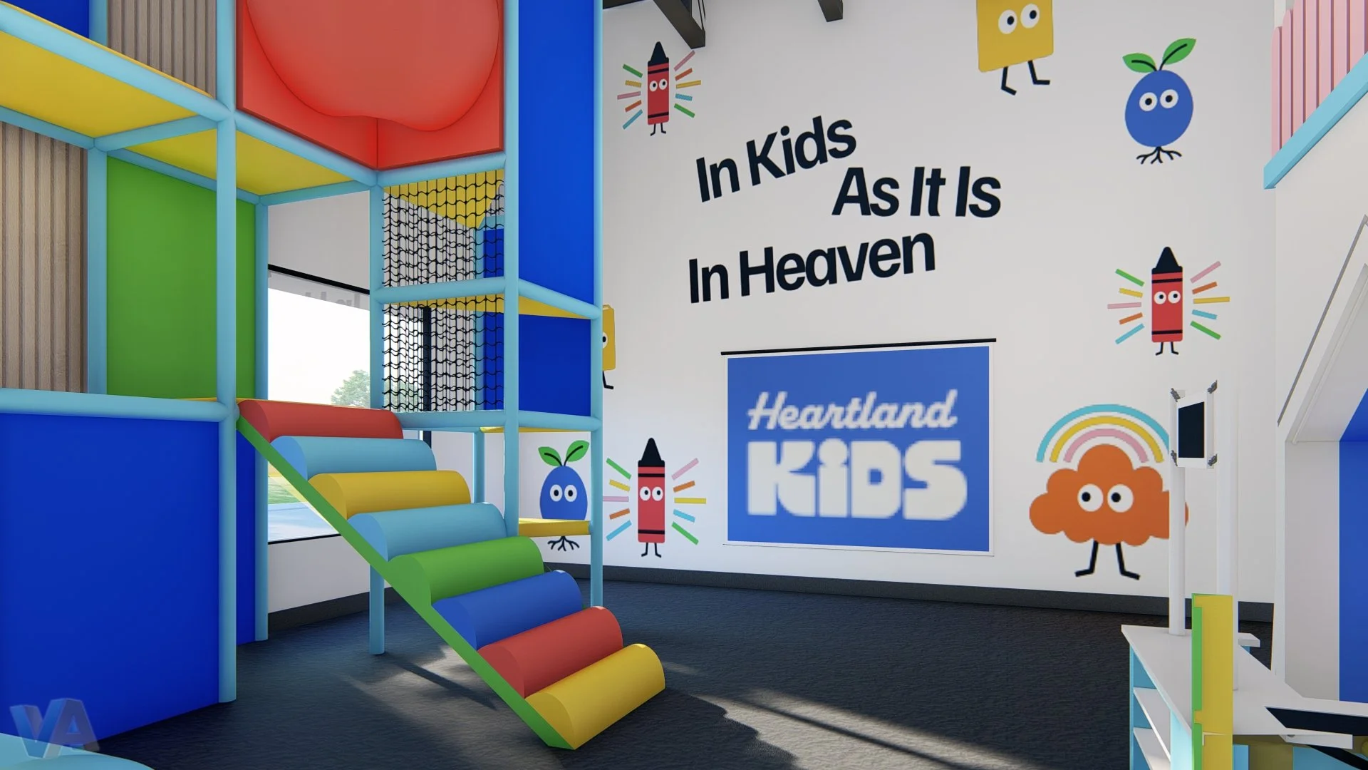 Final Visuals_Interior 25.jpg