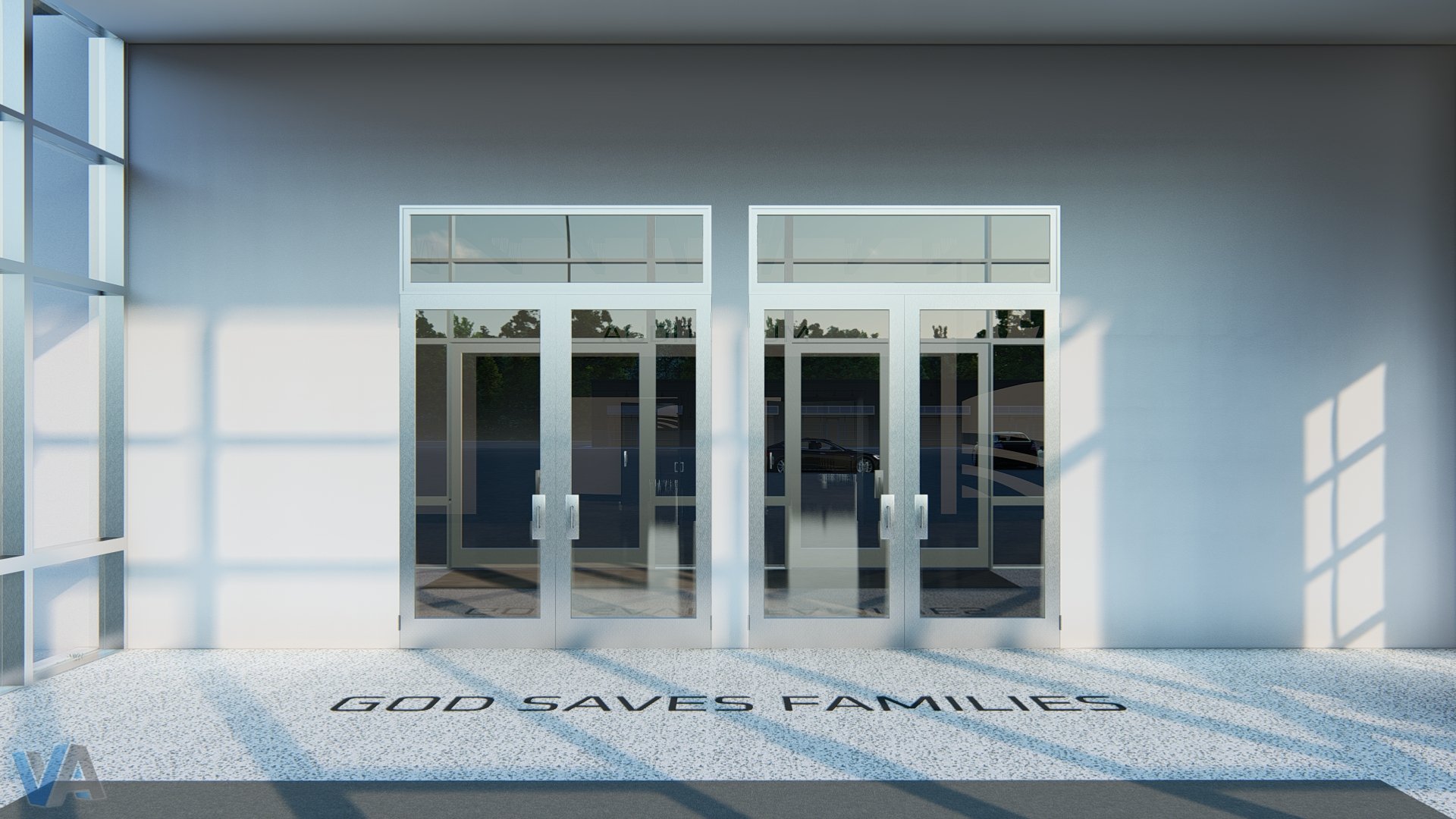 Final Visuals_Interior 26.jpg