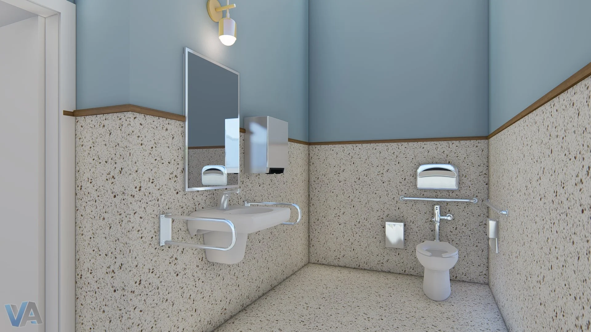 Final Visuals_Interior 27.jpg