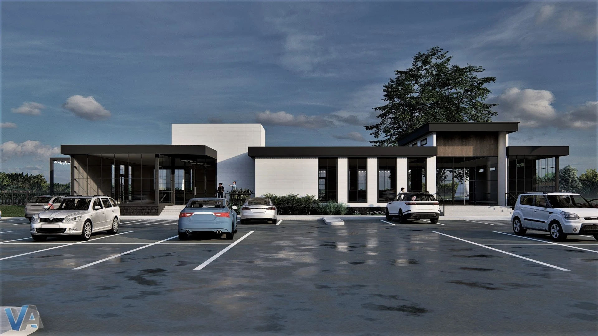 Renders_Image1.jpg