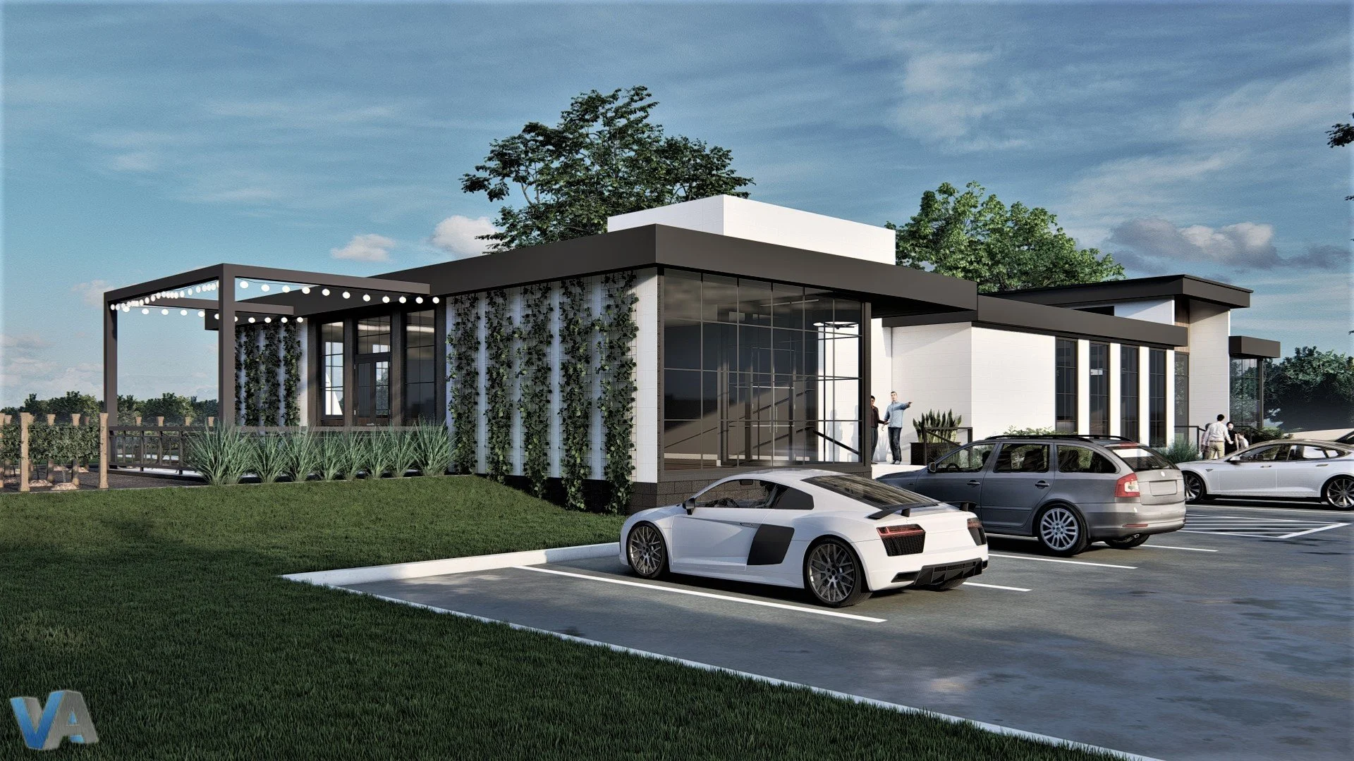 Renders_Image2.jpg