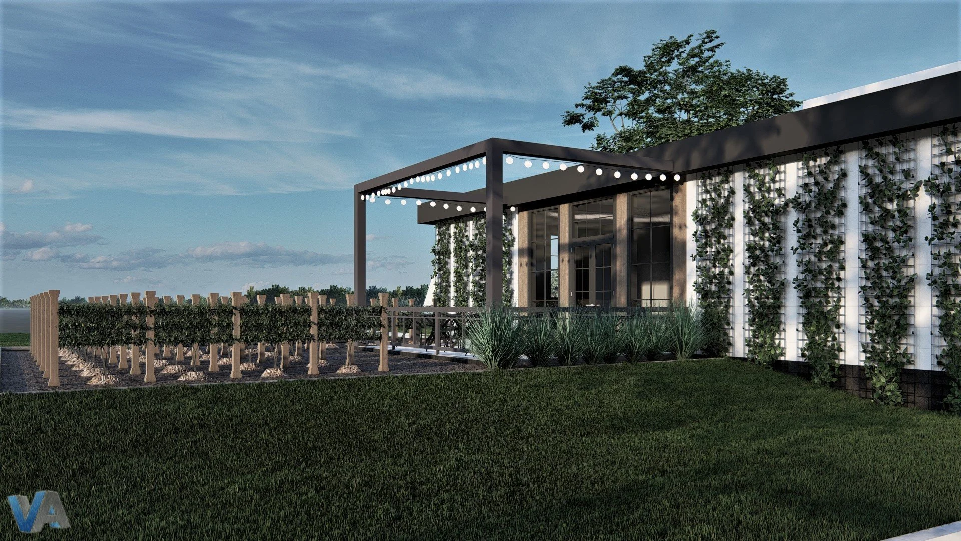 Renders_Image4.jpg