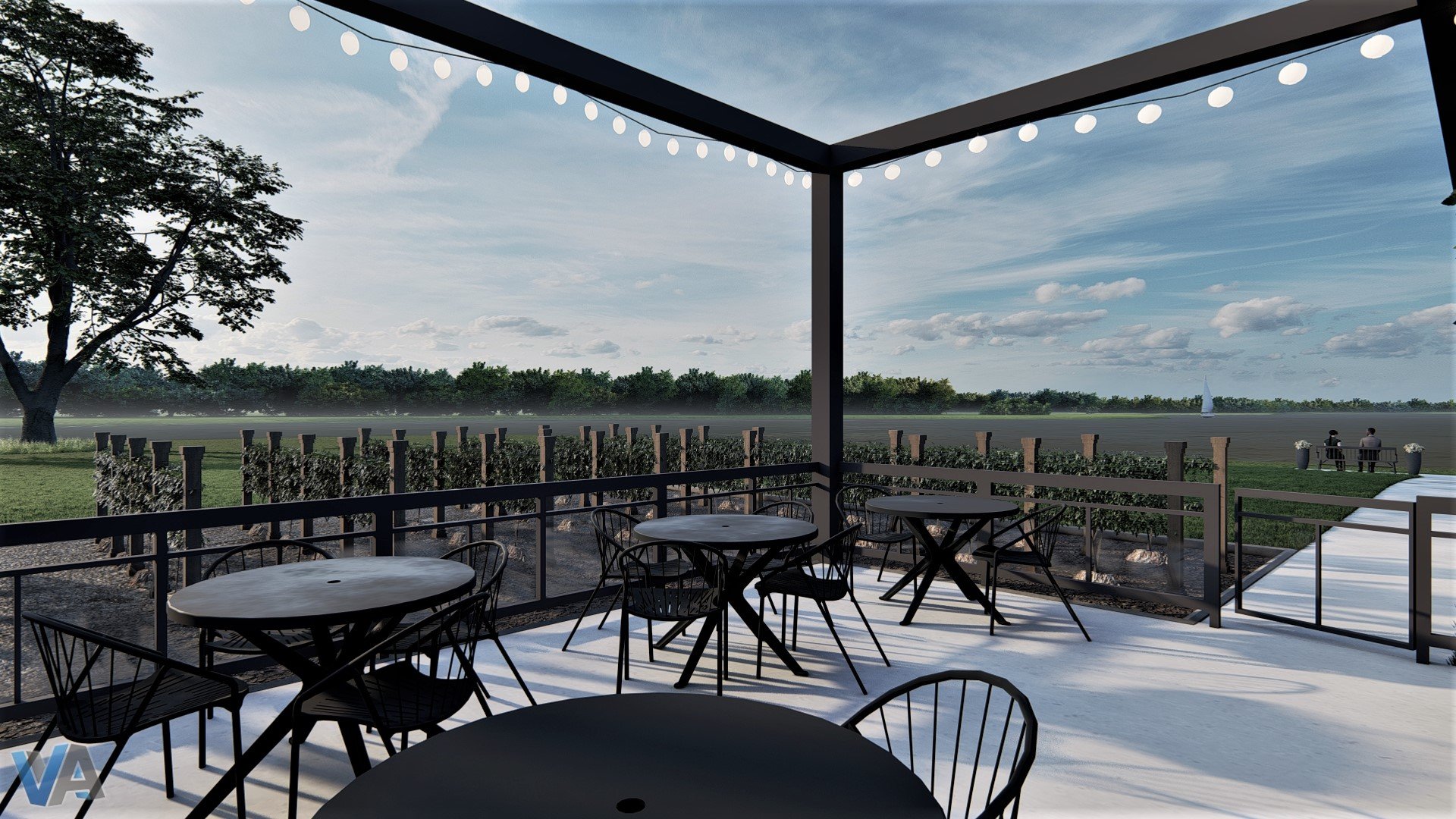 Renders_Image8.jpg