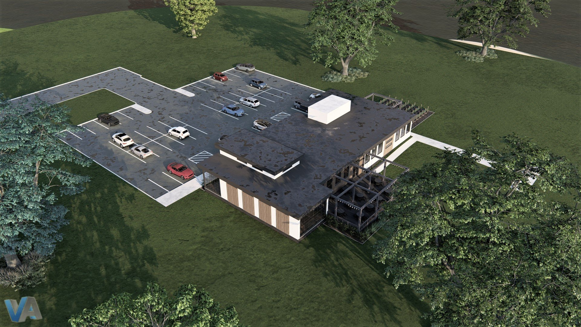 Renders_Image13.jpg