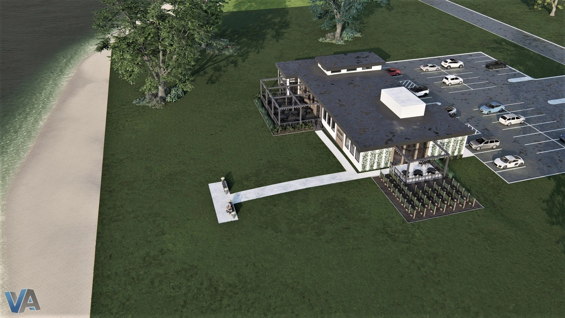 Renders_Image14.jpg