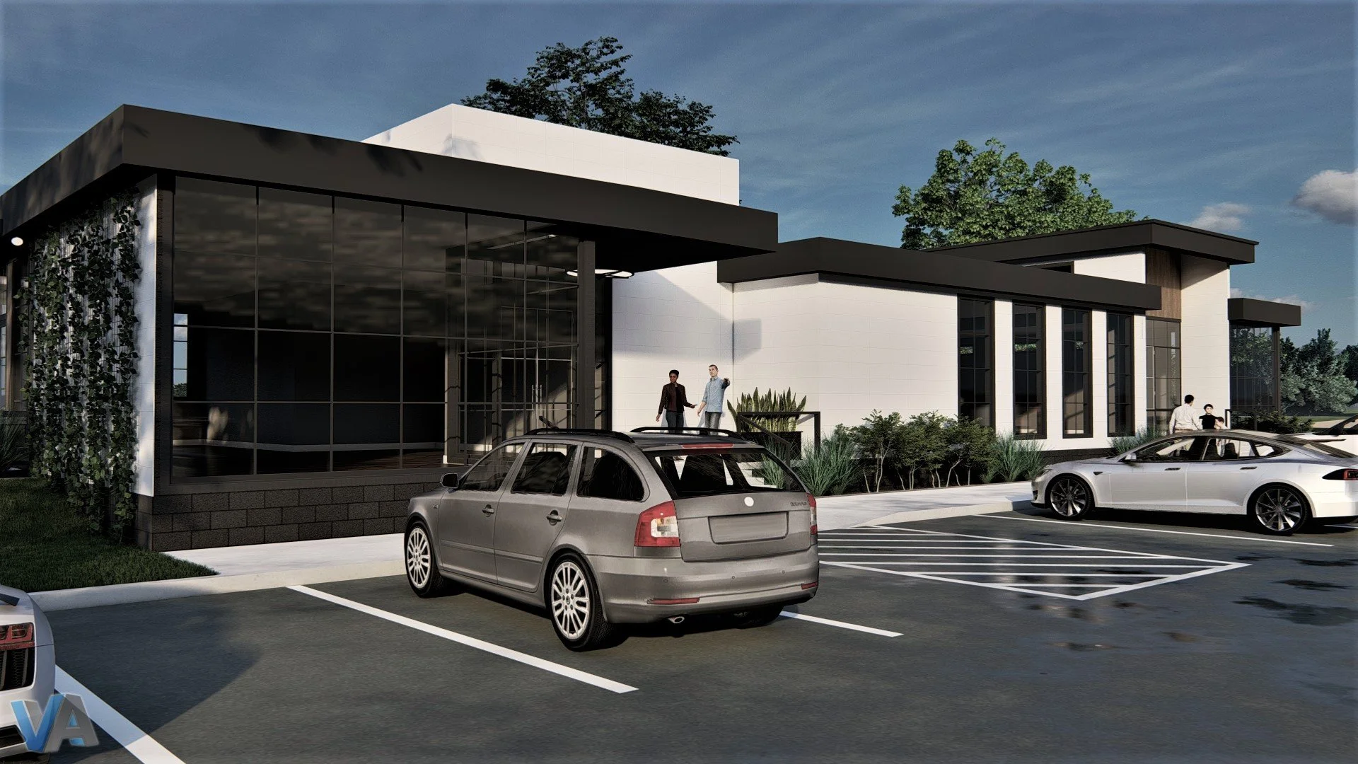 Renders_Image16.jpg