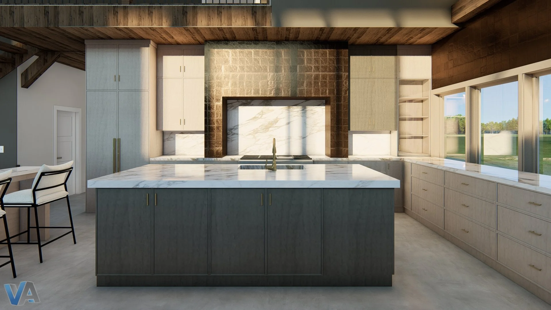 Final Visuals_Interior6.jpg