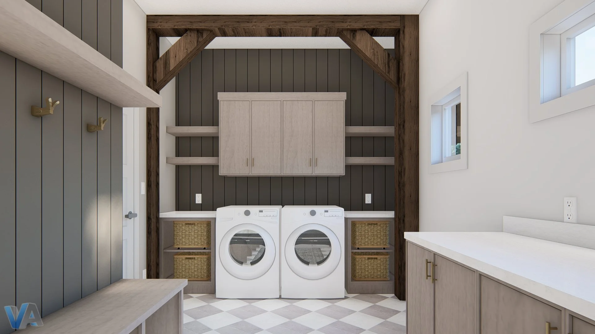 Final Visuals_Interior11.jpg