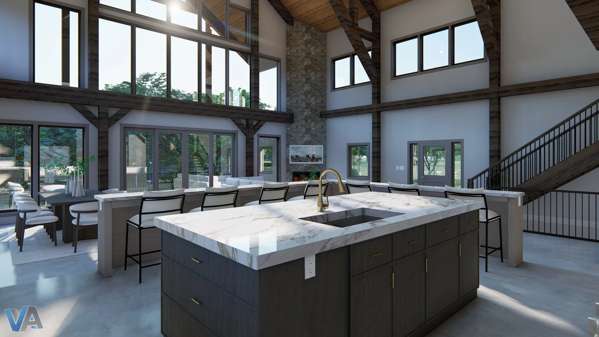 Final Visuals_Interior7.jpg