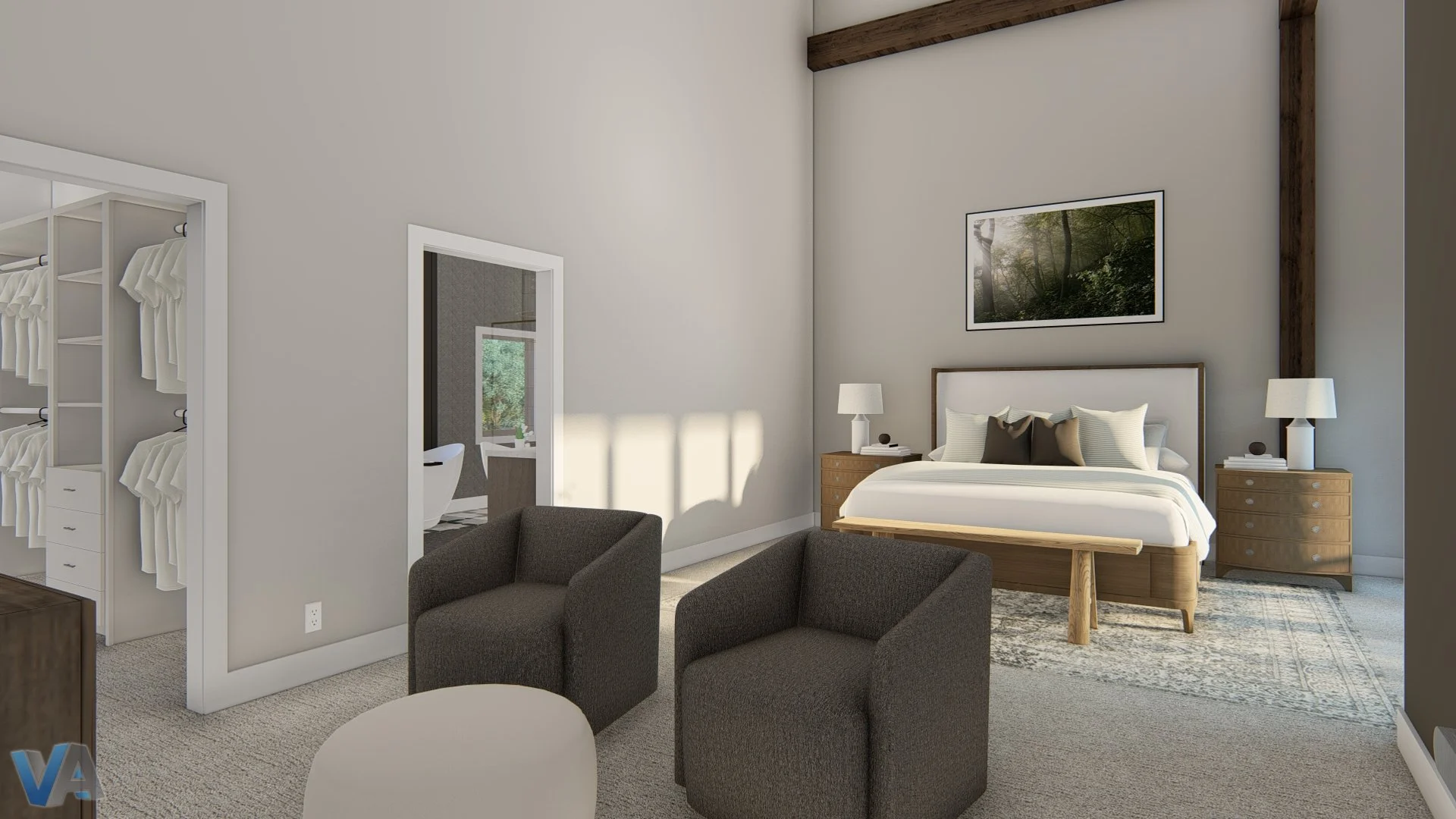 Final Visuals_Interior16.jpg