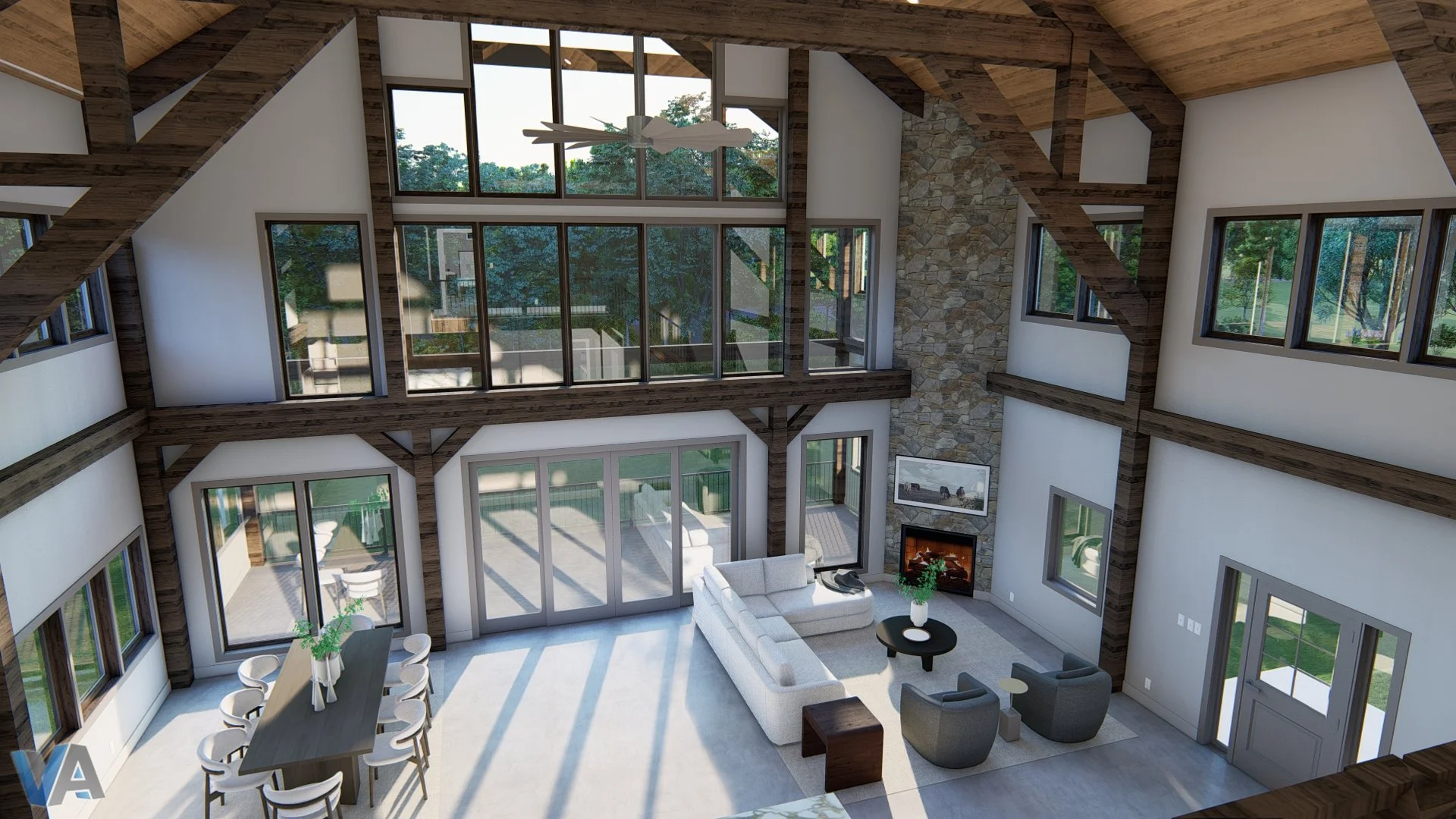 Final Visuals_Interior15.jpg