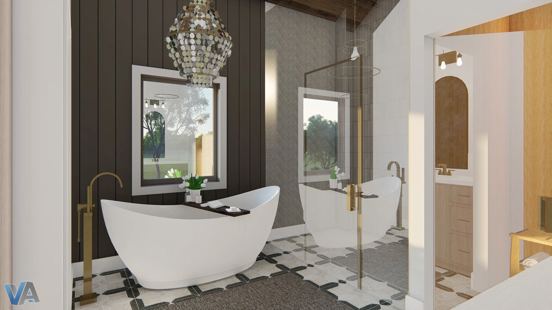 Final Visuals_Interior18.jpg