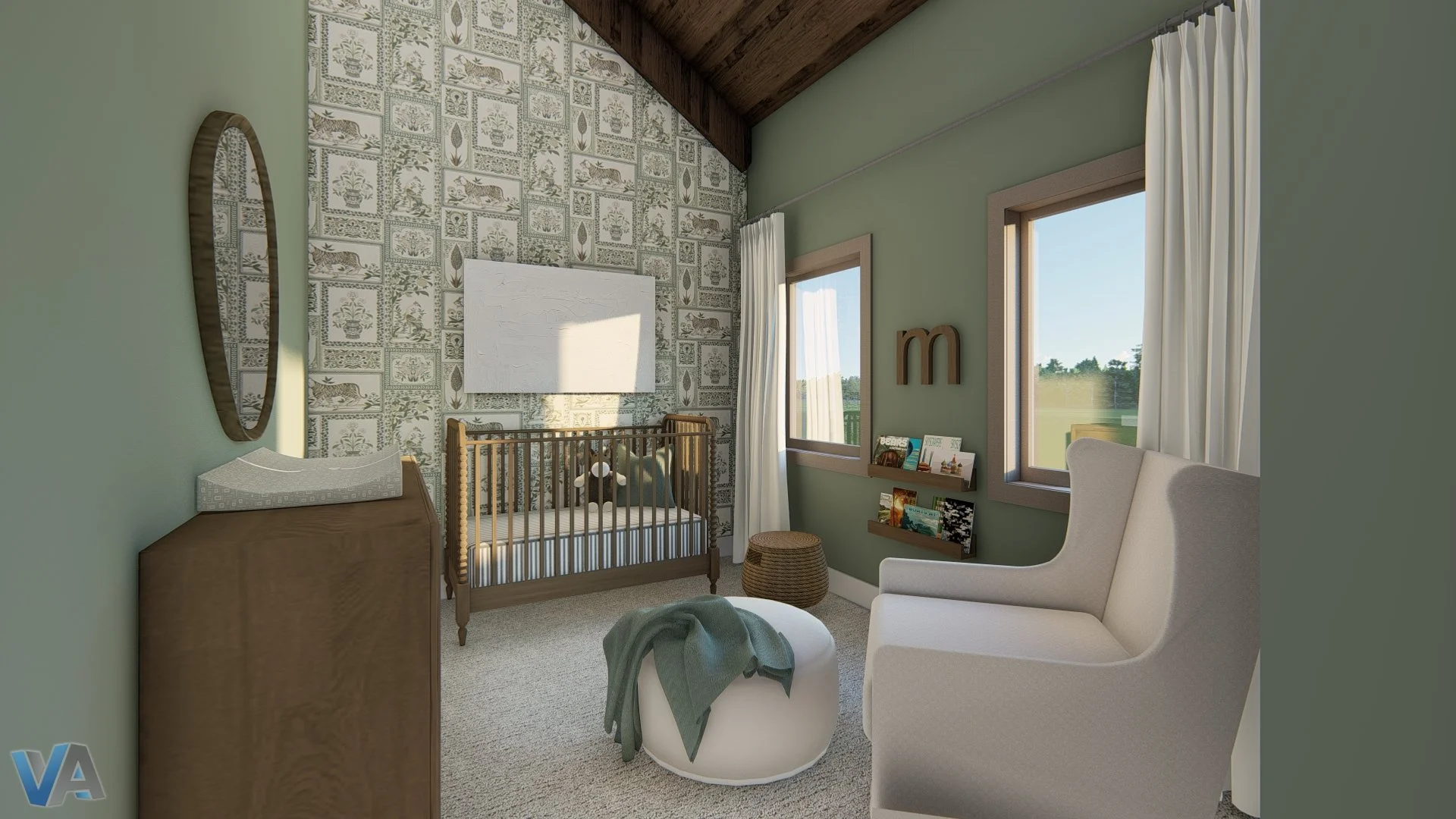 Final Visuals_Interior20.jpg